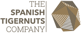 The Spanish Tigernuts Company