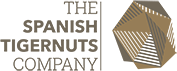 The Spanish Tigernuts Company - Logo