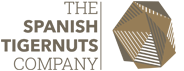 The Spanish Tigernuts Company